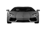 Aventador